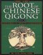 The Root of Chinese Qigong - Secrets of Health, Longevity, & Enlightenment (Paperback, 2nd edition): Yang Jwing-Ming