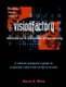 VisionFactory - Adventures in Corporate Screenwriting: A veteran producer's guide to corporate video from script to screen...
