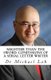 Mightier Than the Sword - Confessions of a Serial Letter Writer: Between the Lines: The Story Behind Each Letter of Mine...