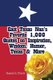 East Texas Nan's Favorite 1,000 Quotes on Inspiration, Wisdom, Humor, Texas & More (Paperback): Susan G. Davis