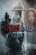 Citizen Marquez (Spanish, Paperback): Lars W Jacobson