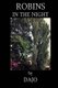 Robins in the Night (Paperback): Erin S S Wynn