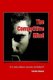 The Competitive Mind (Paperback): Gordon Kainer