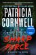 Sharp Force (Paperback): Patricia Cornwell