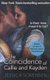 The Coincidence of Callie and Kayden (Paperback): Jessica Sorensen