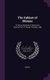 The Cabinet of Momus - A Choice Selection of Humorous Poems, From P. Pindar, Freneau, Ladd (Hardcover): Momus