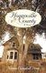 Hogenville County (Paperback): Norma Campbell Price