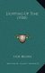 Lighting-Up Time (1920) (Hardcover): Ivor Brown