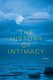 The History of Intimacy - Poems (Paperback): Gabeba Baderoon