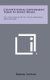 Constitutional Government Today In Soviet Russia - The Constitution Of The U.S.S.R. Annotated And Explained (Hardcover): Robert...