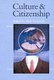 Culture and Citizenship (Paperback): Nicholas Stevenson