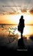 Saving Tatas - The Journey that healed my breasts (Hardcover): Christine Austin