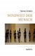 Windweit der Mensch - Gedichte (German, Paperback): Thomas Christen