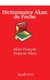 Dictionnaire Akan de Poche - Akan-Francais, Francais-Akan (French, Paperback): Akan Kasahorow