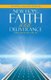 New Hope, Faith and Deliverance - The Destiny of JT (Paperback): Duffie J. Allen-Taylor