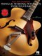 Sal Salvador's Single String Studies for Guitar - Bestselling Classic Book - Updated Edition with Tab (Book, Updated): Sal...