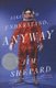 Like You'd Understand, Anyway (Paperback): Jim Shepard