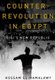 Counterrevolution In Egypt - Sisi's New Republic (Paperback): Hossam El-Hamalawy