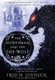 The Huntsman and the She-Wolf (Hardcover): Troy M. Costisick