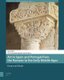 Art in Spain and Portugal from the Romans to the Early Middle Ages - Routes and Myths (Hardcover, 0): Rose Walker