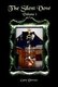 The Silent Vow - Volume I (Hardcover): Gary Drewes