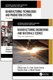 Handbook of Sustainable and Integrative Manufacturing Technologies: Abhineet Saini, B.S. Pabla, Chander Prakash, Gurmohan...