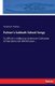 Palmer's Sabbath School Songs - To Which is Added an Extensive Collection of Standard and Well-Known... (Paperback):...