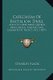 Catechism of Battalion Drill - Also of Inspections, Queen's Regulations, Military Law, Elements of Tactics, Etc. (1877)...
