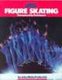 Figure Skating - Championship Techniques (Paperback): John Misha Petkevich