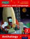 Read Write Inc.: Literacy & Language: Year 2 Anthology Book 3 (Paperback): Ruth Miskin, Janey Pursgrove, Charlotte Raby