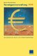 Vermogensverwaltung 1999 (German, Paperback, Softcover reprint of the original 1st ed. 1998): Rainer Konrad