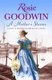 A Mother's Shame (Paperback): Rosie Goodwin