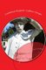 Confederate Hospitals - Cuthbert, Georgia (Paperback): Lela B Phillips, Karan B Pittman