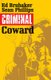 Criminal Volume 1: Coward (Paperback): Ed Brubaker