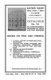 Books on Fish and Fishing (Paperback, Softcover reprint of the original 1st ed. 1925): Martinus Nijhoff
