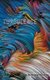 Turbulence (Hardcover): Quincy Whitney