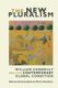 The New Pluralism - William Connolly and the Contemporary Global Condition (Paperback, New): David Campbell, Morton Schoolman