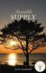 Invisible Supply (Paperback): Joel S. Goldsmith