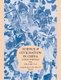 Science and Civilisation in China: Volume 6, Biology and Biological Technology, Part 5, Fermentations and Food Science...