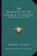 The Relations of the Church to Society - Theological Essays (1892) (Paperback): Edmund J. O'Reilly