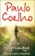 The Pilgrimage (Paperback): Paulo Coelho