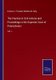 The Practice in Civil Actions and Proceedings in the Supreme Court of Pennsylvania - Vol. I. (Paperback): Francis J. Troubat,...