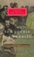 The Double and The Gambler - Introduction by Richard Pevear (Hardcover): Fyodor Dostoevsky