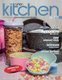 Turkish Kitchenware N.20 (Paperback): Immib