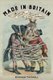 Made in Britain - Nation and Emigration in Nineteenth-Century America (Hardcover): Stephen Tuffnell