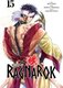 Record of Ragnarok, Volume 15 (Paperback): Shinya Umemura, Takumi Fukui