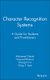 Character Recognition Systems - A Guide for Students and Practitioners (Hardcover): M. Cheriet