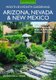 Arizona, Nevada & New Mexico Month-by-Month Gardening - What to Do Each Month to Have a Beautiful Garden All Year (Paperback):...