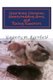 Charming Chickens, Homesteading Hens, and Ruling Roosters (Paperback): Kimberly M. Hartfield