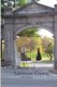 Ghost Stories of Lawrence County (Paperback): Lori Shafer